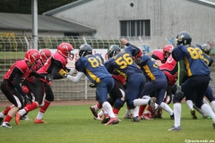 U17 Hanau Hornets vs. Marburg Mercenaries178