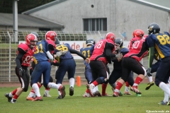 U17 Hanau Hornets vs. Marburg Mercenaries179