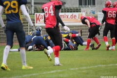 U17 Hanau Hornets vs. Marburg Mercenaries182