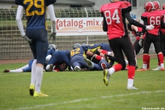 U17 Hanau Hornets vs. Marburg Mercenaries183
