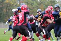 U17 Hanau Hornets vs. Marburg Mercenaries189