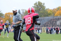 U17 Hanau Hornets vs. Marburg Mercenaries194