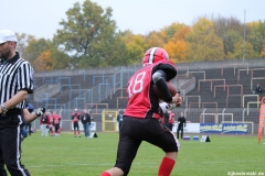 U17 Hanau Hornets vs. Marburg Mercenaries195
