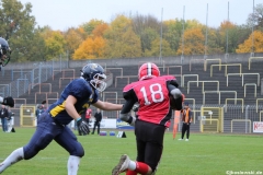 U17 Hanau Hornets vs. Marburg Mercenaries196