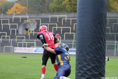 U17 Hanau Hornets vs. Marburg Mercenaries198
