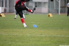 U17 Hanau Hornets vs. Marburg Mercenaries199
