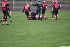 U17 Hanau Hornets vs. Marburg Mercenaries203