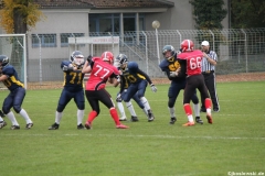 U17 Hanau Hornets vs. Marburg Mercenaries207
