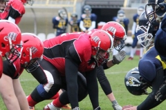 U17 Hanau Hornets vs. Marburg Mercenaries217
