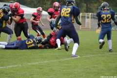U17 Hanau Hornets vs. Marburg Mercenaries229