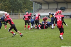 U17 Hanau Hornets vs. Marburg Mercenaries239
