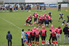 U17 Hanau Hornets vs. Marburg Mercenaries253