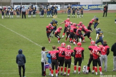U17 Hanau Hornets vs. Marburg Mercenaries254