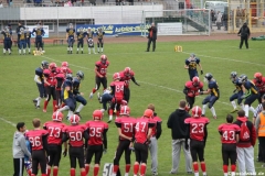 U17 Hanau Hornets vs. Marburg Mercenaries259