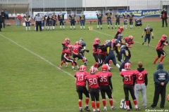 U17 Hanau Hornets vs. Marburg Mercenaries264