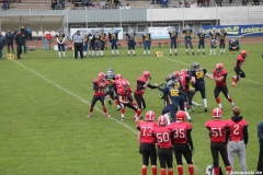 U17 Hanau Hornets vs. Marburg Mercenaries265