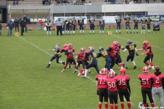 U17 Hanau Hornets vs. Marburg Mercenaries266