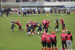 U17 Hanau Hornets vs. Marburg Mercenaries267