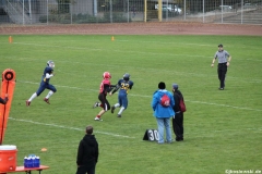 U17 Hanau Hornets vs. Marburg Mercenaries270