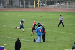 U17 Hanau Hornets vs. Marburg Mercenaries271