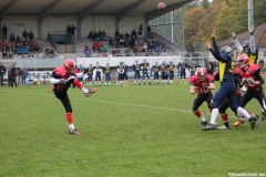 U17 Hanau Hornets vs. Marburg Mercenaries274