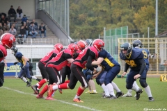 U17 Hanau Hornets vs. Marburg Mercenaries275