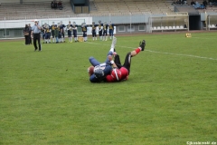 U17 Hanau Hornets vs. Marburg Mercenaries281