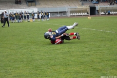 U17 Hanau Hornets vs. Marburg Mercenaries282
