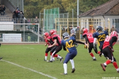 U17 Hanau Hornets vs. Marburg Mercenaries290