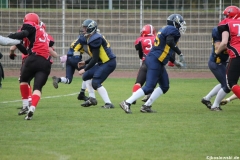 U17 Hanau Hornets vs. Marburg Mercenaries326