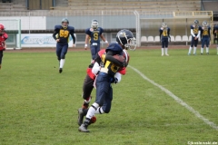 U17 Hanau Hornets vs. Marburg Mercenaries352