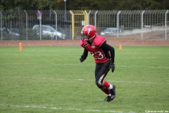 U17 Hanau Hornets vs. Marburg Mercenaries364