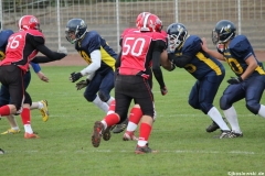 U17 Hanau Hornets vs. Marburg Mercenaries377