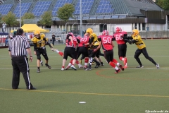 U17 Marburg Mercenaries vs. Frankfurt Pirates 144