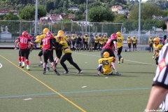U17 Marburg Mercenaries vs. Frankfurt Pirates 189