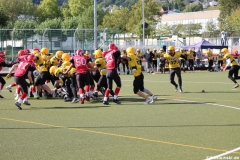 U17 Marburg Mercenaries vs. Frankfurt Pirates 237