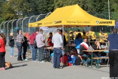 U17 Marburg Mercenaries vs. Frankfurt Pirates 245