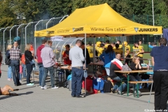 U17 Marburg Mercenaries vs. Frankfurt Pirates 246