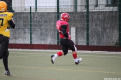 U17 Marburg Mercenaries vs. Frankfurt Pirates 259