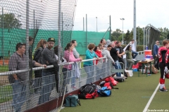 U17 Marburg Mercenaries vs. Frankfurt Pirates 269
