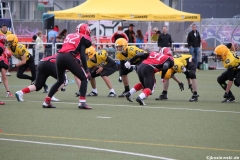 U17 Marburg Mercenaries vs. Frankfurt Pirates 272