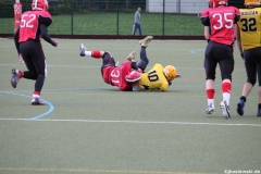 U17 Marburg Mercenaries vs. Frankfurt Pirates 276
