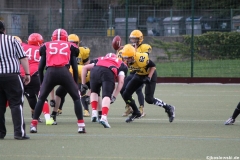U17 Marburg Mercenaries vs. Frankfurt Pirates 282