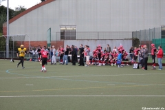 U17 Marburg Mercenaries vs. Frankfurt Pirates 283