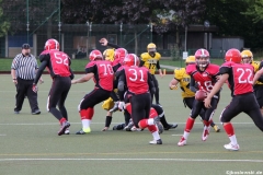 U17 Marburg Mercenaries vs. Frankfurt Pirates 288
