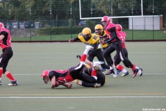 U17 Marburg Mercenaries vs. Frankfurt Pirates 289