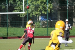 U17 Marburg Mercenaries vs. Frankfurt Pirates 295