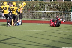 U17 Marburg Mercenaries vs. Frankfurt Pirates 377