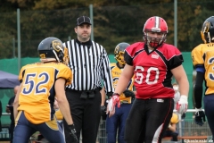 U17 Marburg Mercenaries vs. Wiesbaden Phantoms 088