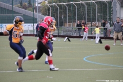 U17 Marburg Mercenaries vs. Wiesbaden Phantoms 259